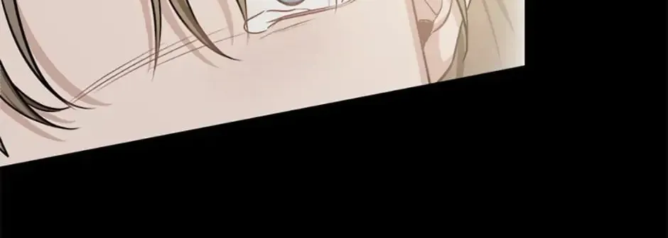 Read Please Obsess Over Me chapter 26 image 62 on Lezhin