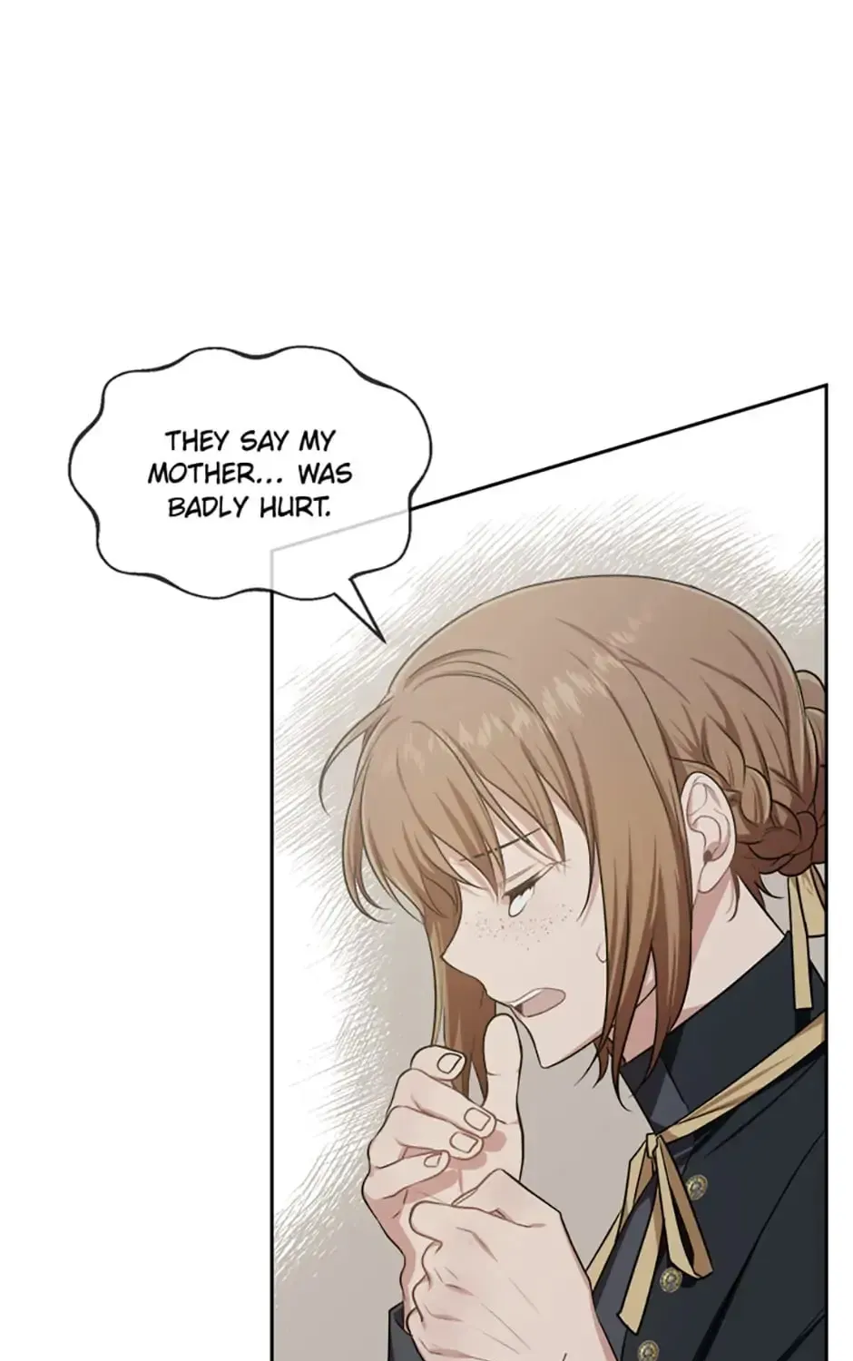 Read Please Obsess Over Me chapter 26 image 67 on Lezhin