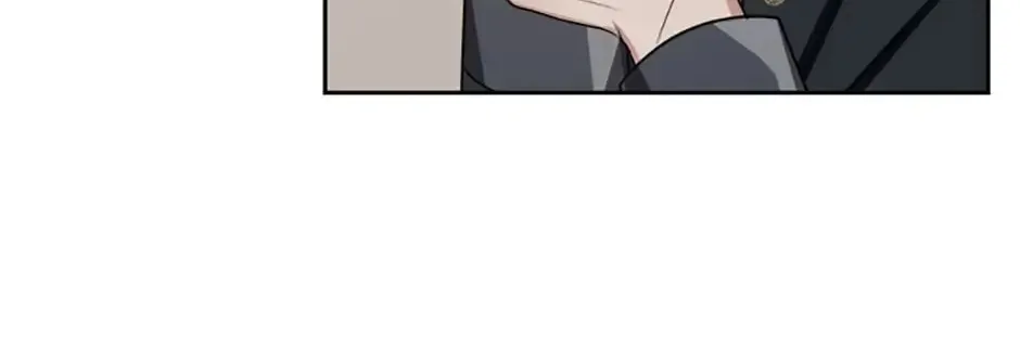 Read Please Obsess Over Me chapter 26 image 68 on Lezhin
