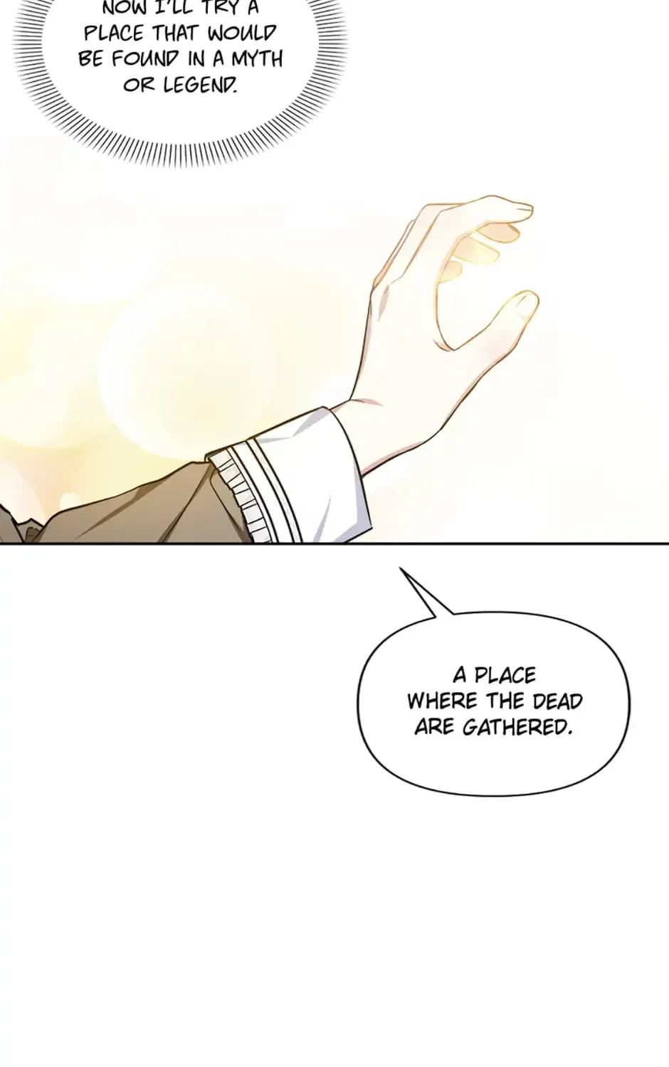 Read Please Obsess Over Me chapter 26 image 7 on Lezhin