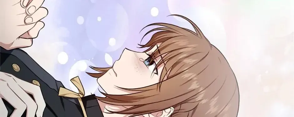 Read Please Obsess Over Me chapter 26 image 72 on Lezhin
