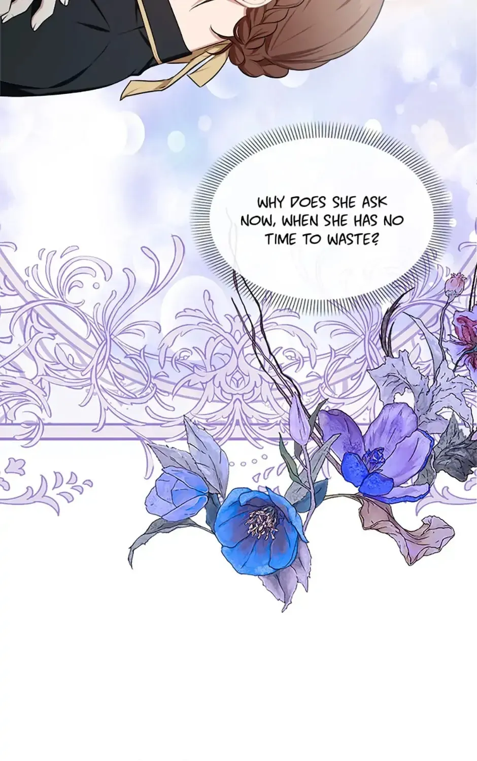 Read Please Obsess Over Me chapter 26 image 73 on Lezhin