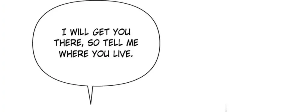 Read Please Obsess Over Me chapter 26 image 74 on Lezhin