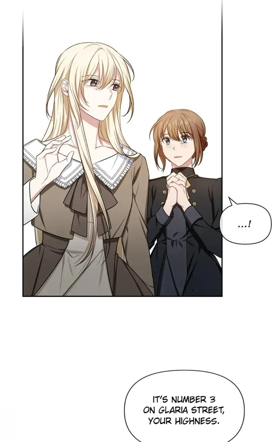 Read Please Obsess Over Me chapter 26 image 75 on Lezhin