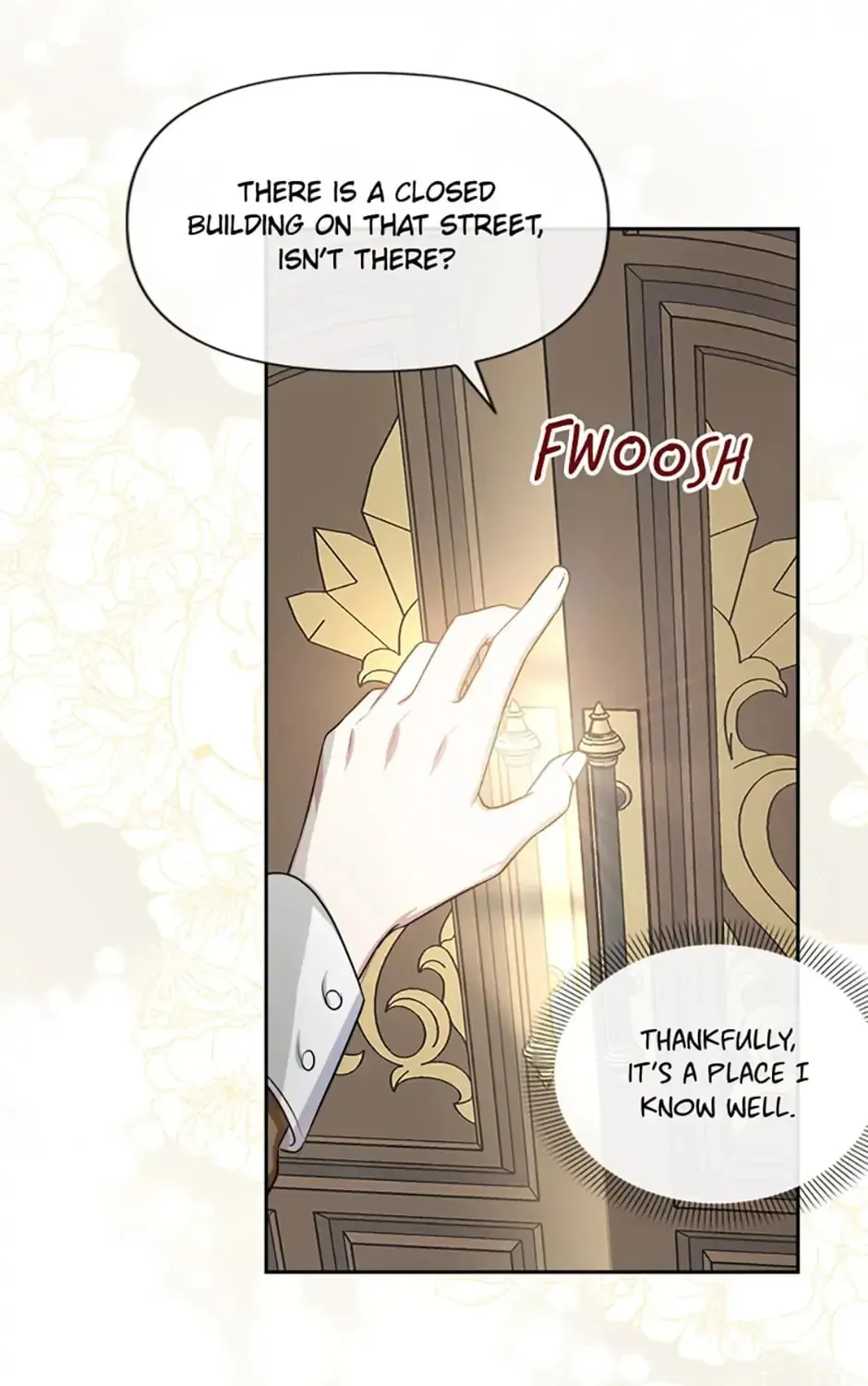 Read Please Obsess Over Me chapter 26 image 77 on Lezhin