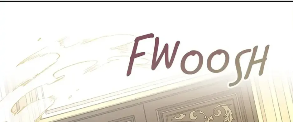 Read Please Obsess Over Me chapter 26 image 8 on Lezhin
