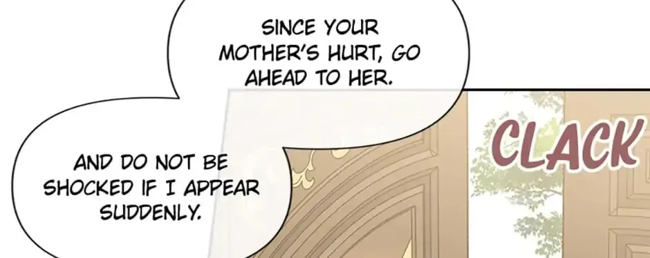 Read Please Obsess Over Me chapter 26 image 80 on Lezhin
