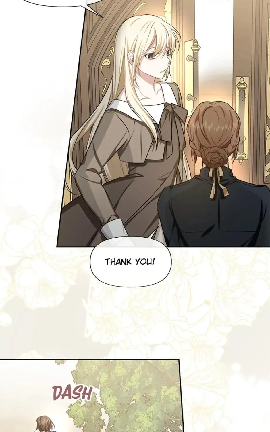 Read Please Obsess Over Me chapter 26 image 81 on Lezhin