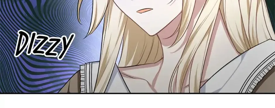 Read Please Obsess Over Me chapter 26 image 84 on Lezhin