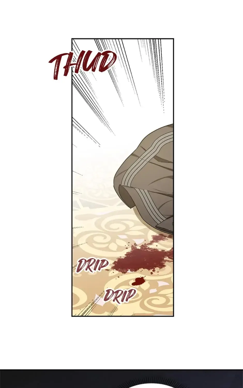 Read Please Obsess Over Me chapter 26 image 85 on Lezhin