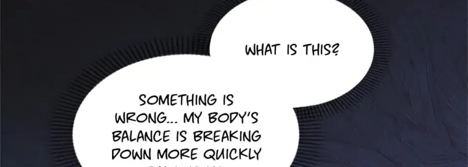Read Please Obsess Over Me chapter 26 image 86 on Lezhin