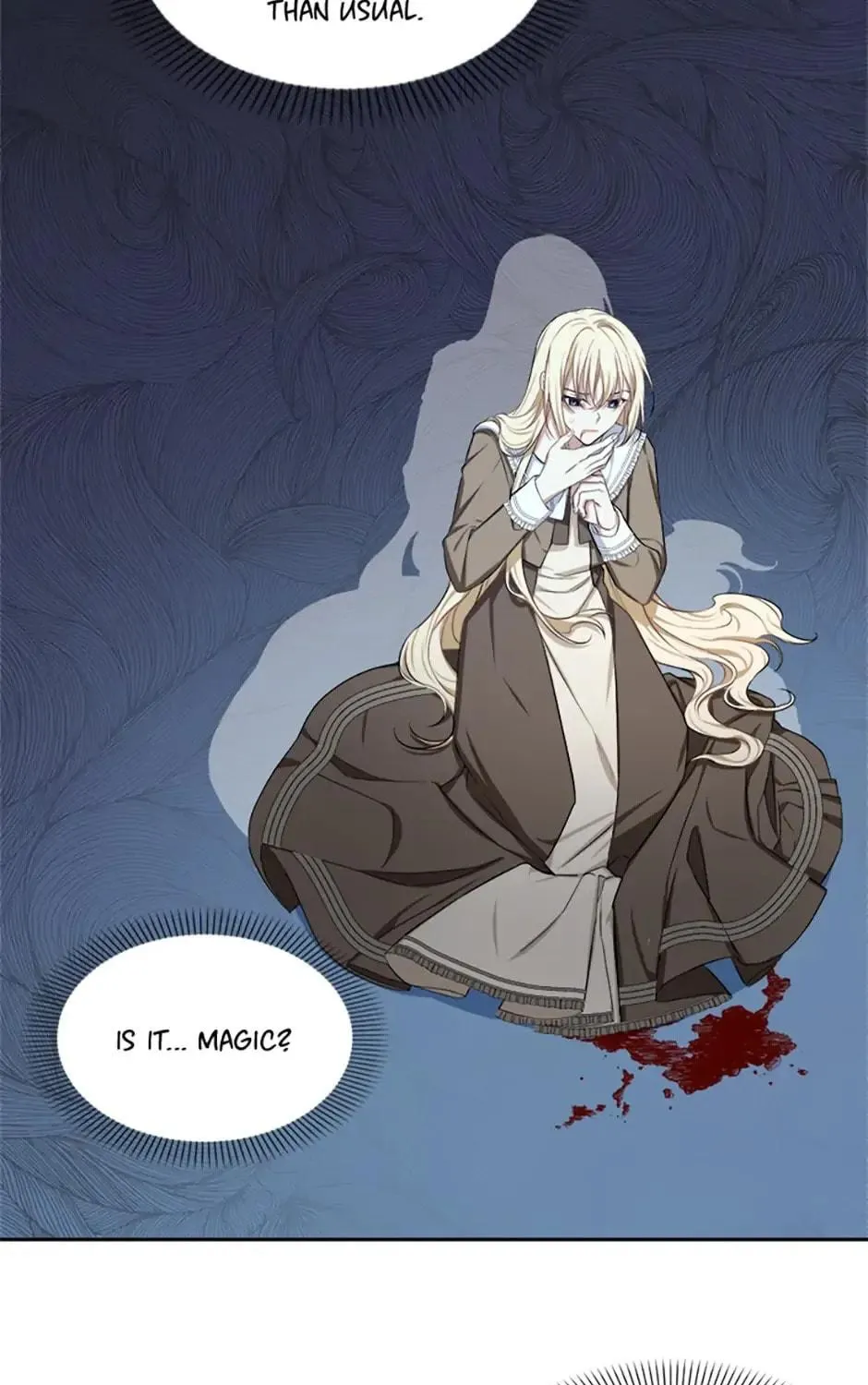 Read Please Obsess Over Me chapter 26 image 87 on Lezhin
