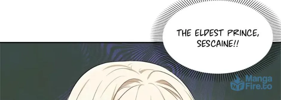 Read Please Obsess Over Me chapter 26 image 88 on Lezhin