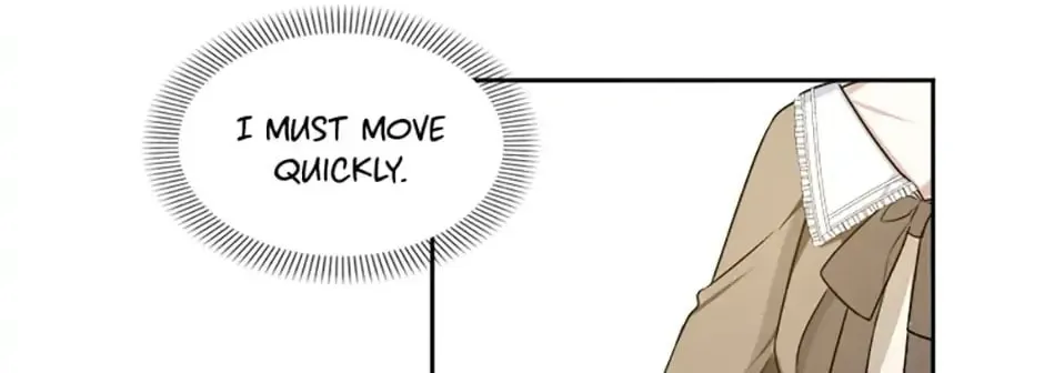 Read Please Obsess Over Me chapter 26 image 90 on Lezhin