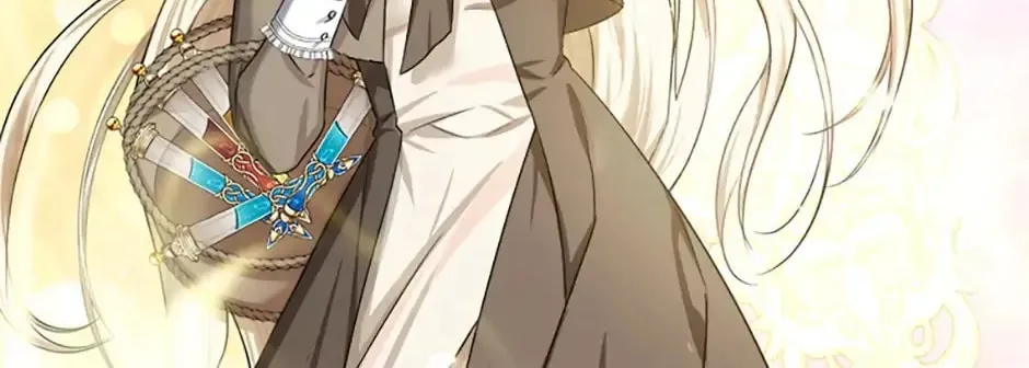 Read Please Obsess Over Me chapter 26 image 92 on Lezhin