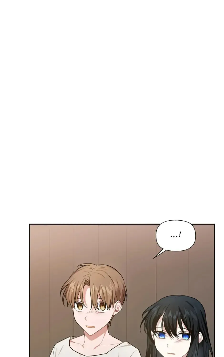 Read Please Obsess Over Me chapter 26 image 97 on Lezhin