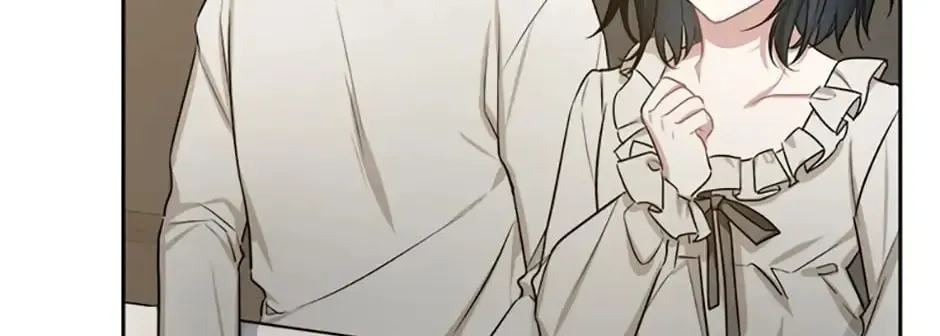 Read Please Obsess Over Me chapter 26 image 98 on Lezhin