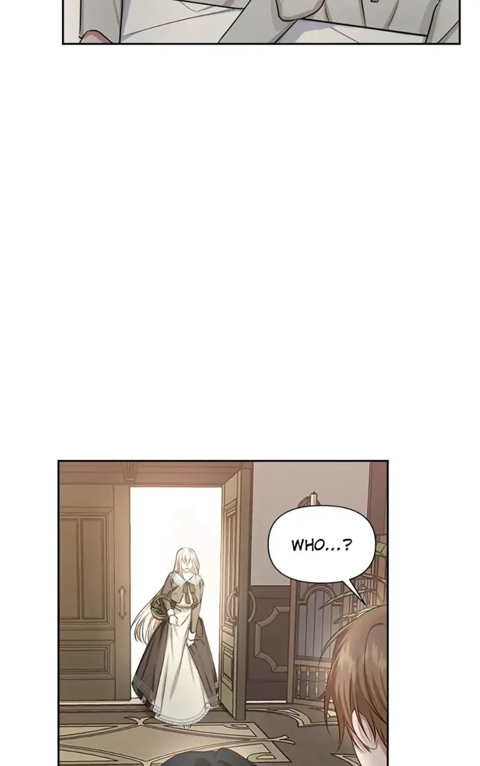 Read Please Obsess Over Me chapter 26 image 99 on Lezhin