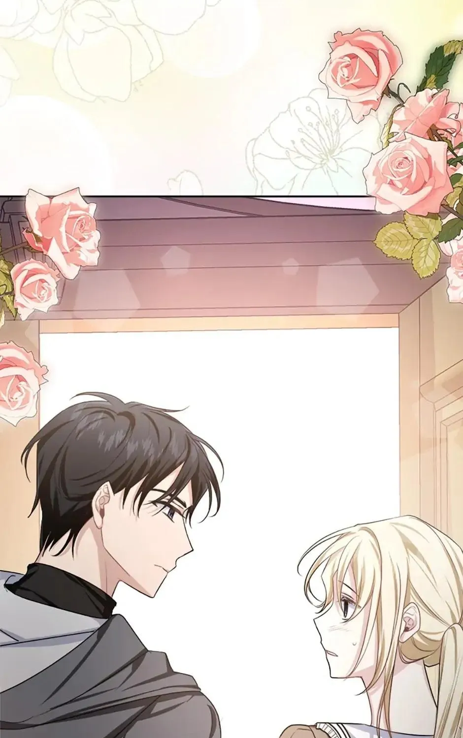 Read Please Obsess Over Me chapter 27 image 10 on Lezhin