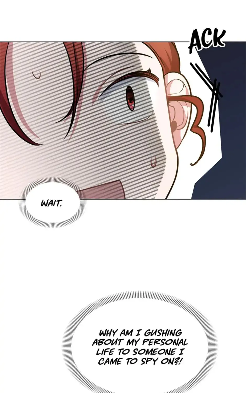 Read Please Obsess Over Me chapter 27 image 102 on Lezhin