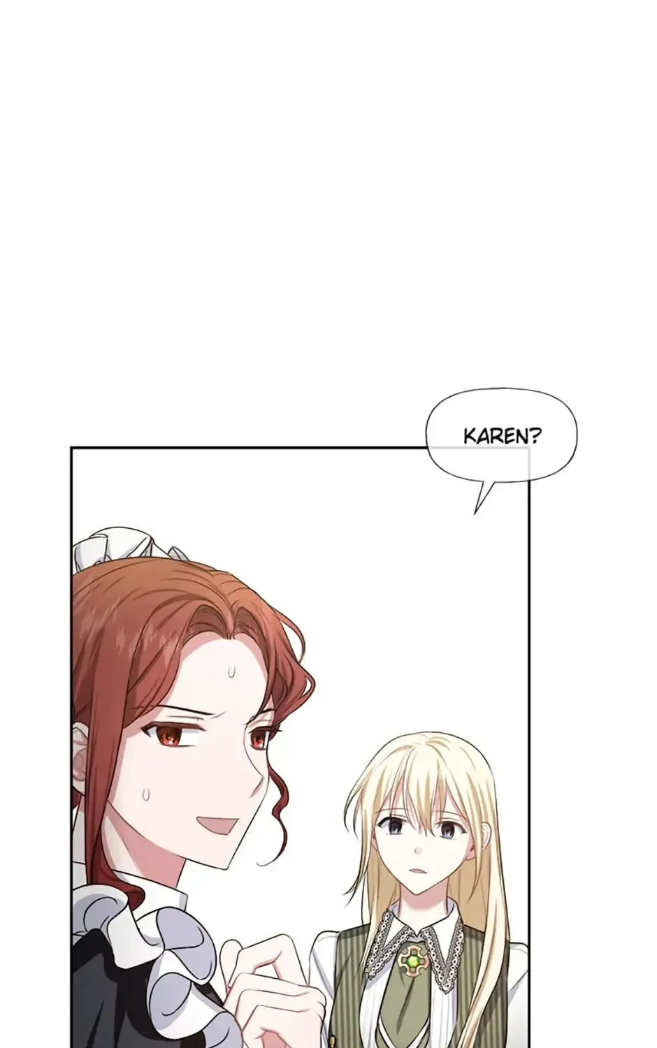 Read Please Obsess Over Me chapter 27 image 104 on Lezhin