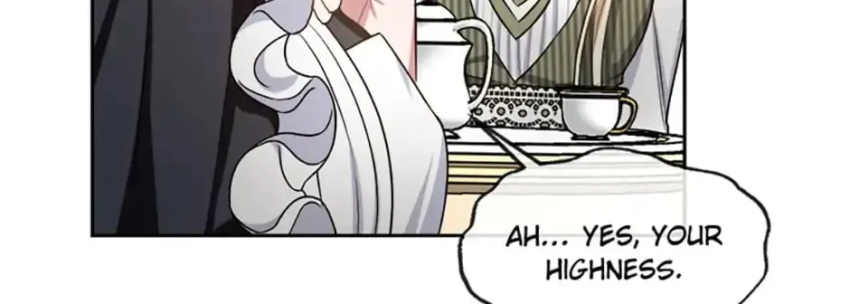 Read Please Obsess Over Me chapter 27 image 105 on Lezhin