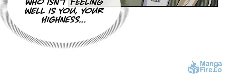 Read Please Obsess Over Me chapter 27 image 107 on Lezhin