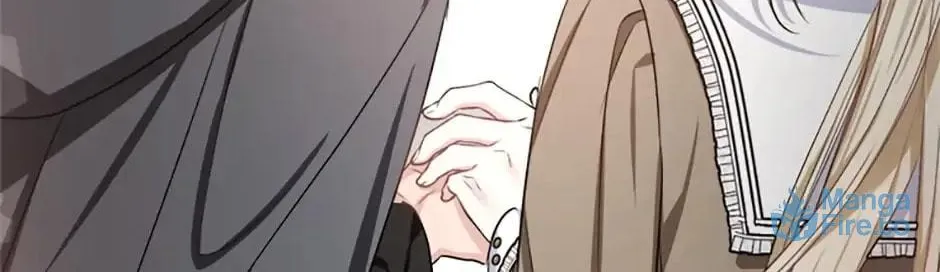 Read Please Obsess Over Me chapter 27 image 11 on Lezhin