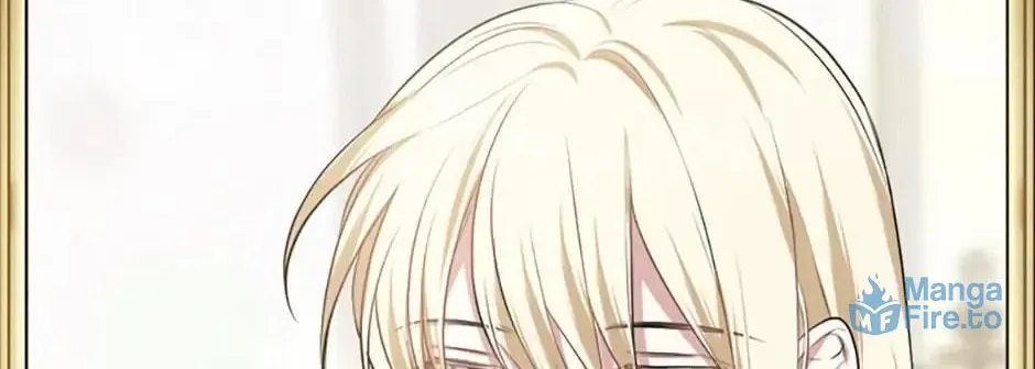 Read Please Obsess Over Me chapter 27 image 113 on Lezhin