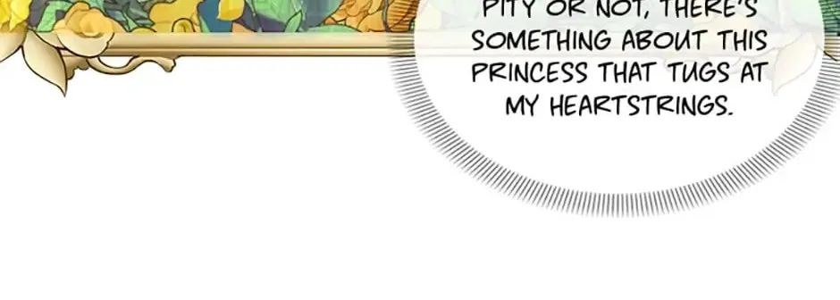 Read Please Obsess Over Me chapter 27 image 115 on Lezhin