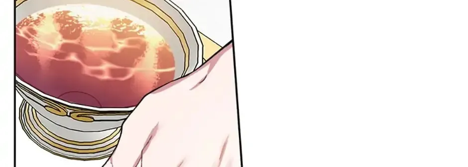 Read Please Obsess Over Me chapter 27 image 117 on Lezhin