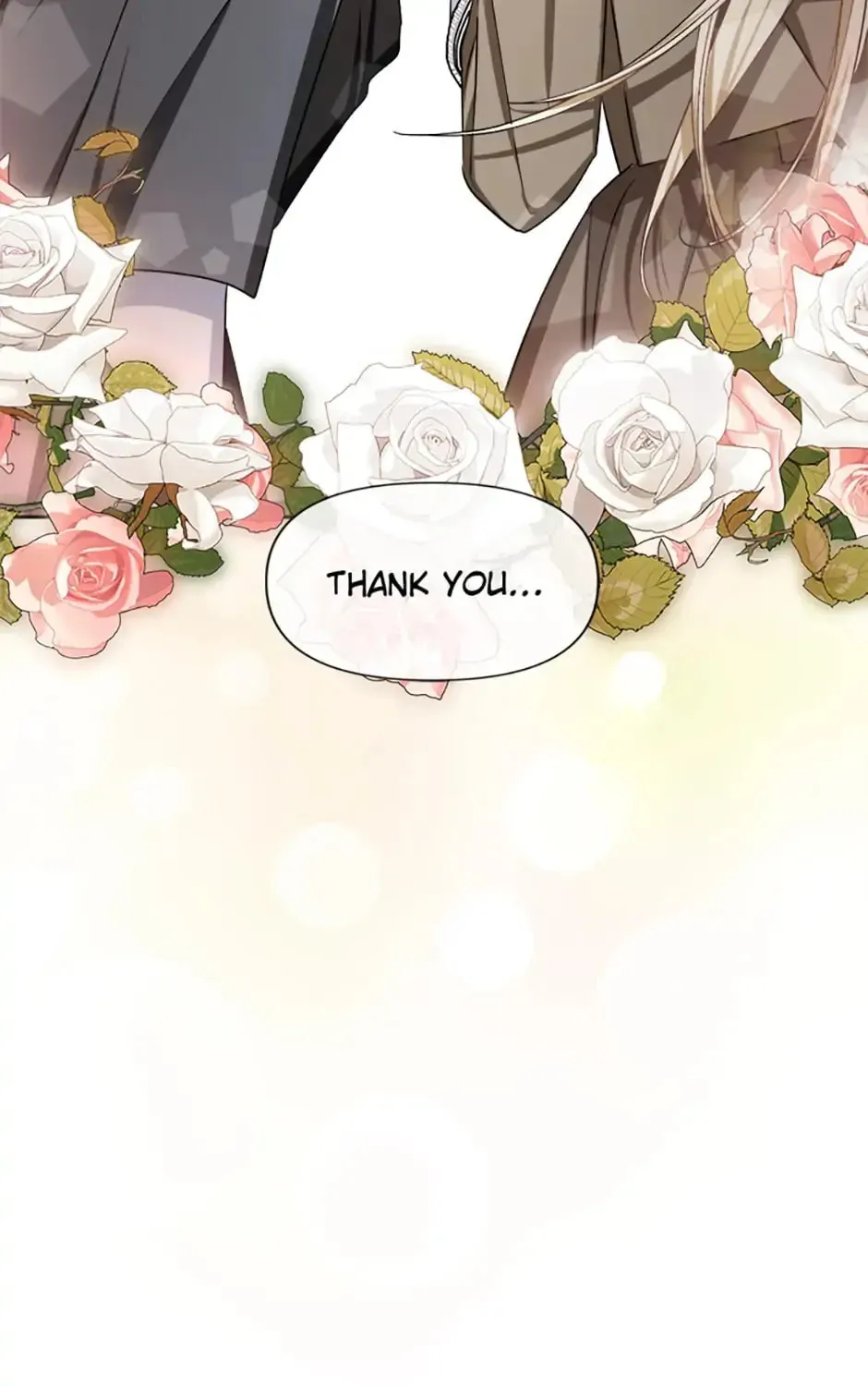 Read Please Obsess Over Me chapter 27 image 12 on Lezhin