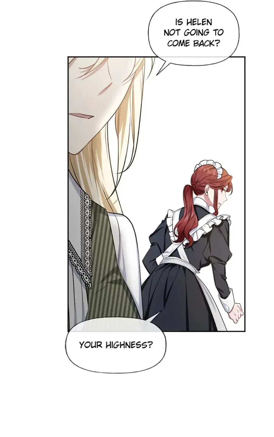 Read Please Obsess Over Me chapter 27 image 120 on Lezhin