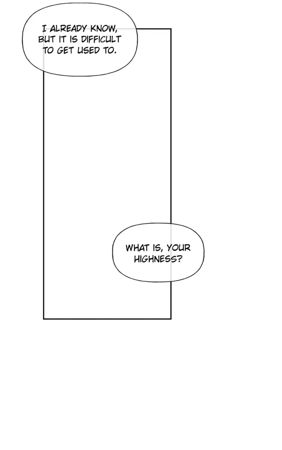 Read Please Obsess Over Me chapter 27 image 122 on Lezhin