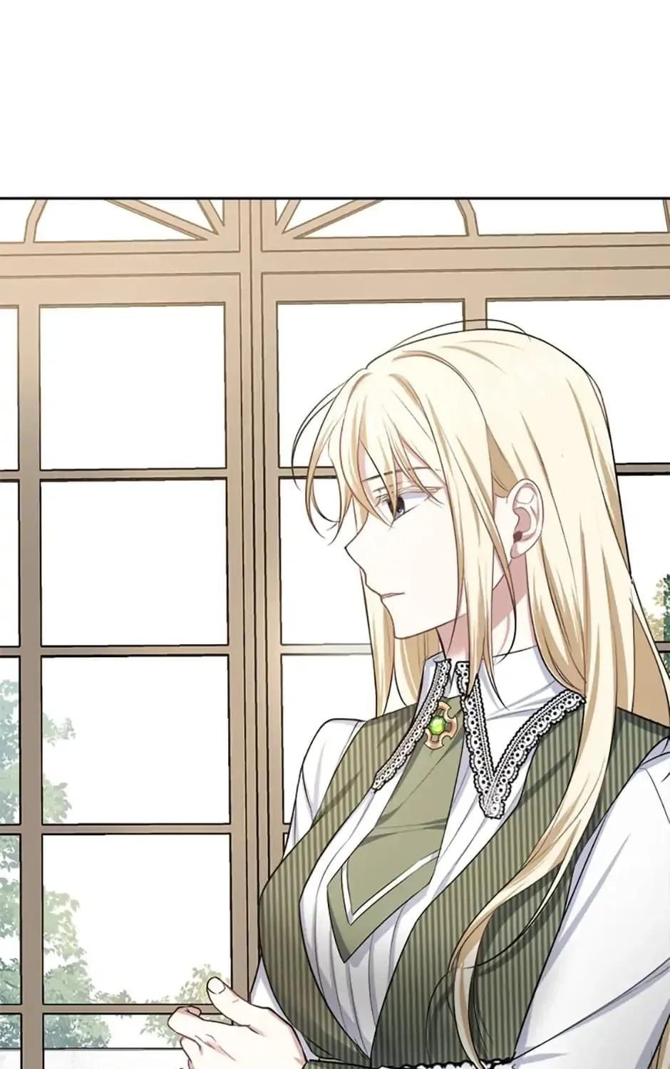 Read Please Obsess Over Me chapter 27 image 124 on Lezhin