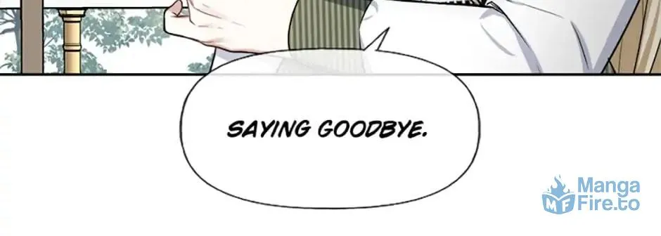 Read Please Obsess Over Me chapter 27 image 125 on Lezhin