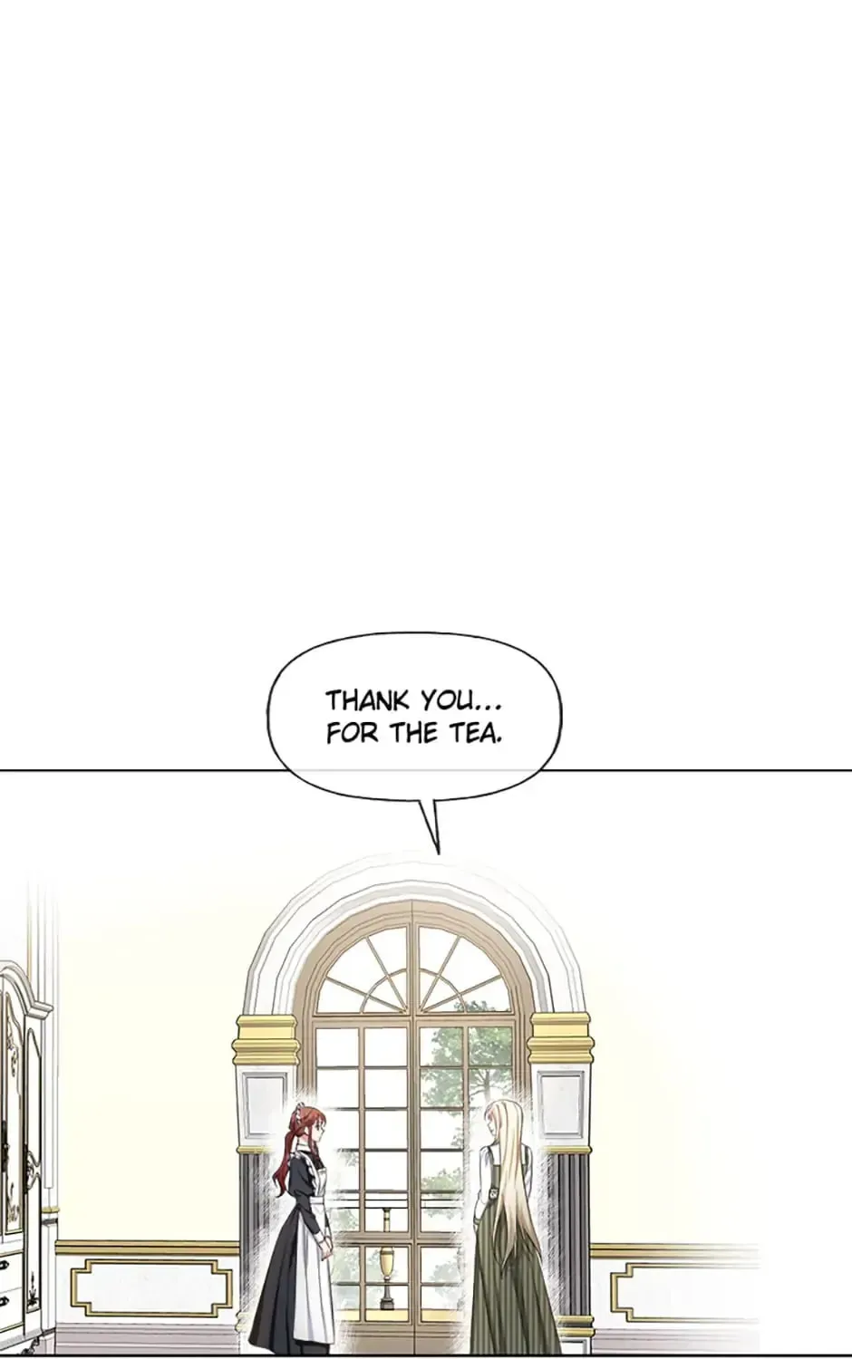 Read Please Obsess Over Me chapter 27 image 126 on Lezhin