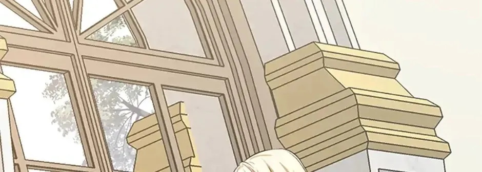 Read Please Obsess Over Me chapter 27 image 129 on Lezhin