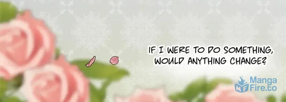 Read Please Obsess Over Me chapter 27 image 131 on Lezhin