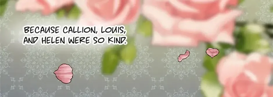 Read Please Obsess Over Me chapter 27 image 133 on Lezhin