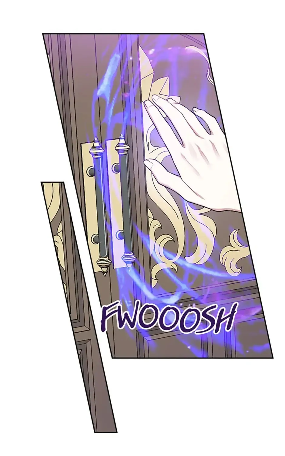 Read Please Obsess Over Me chapter 27 image 138 on Lezhin