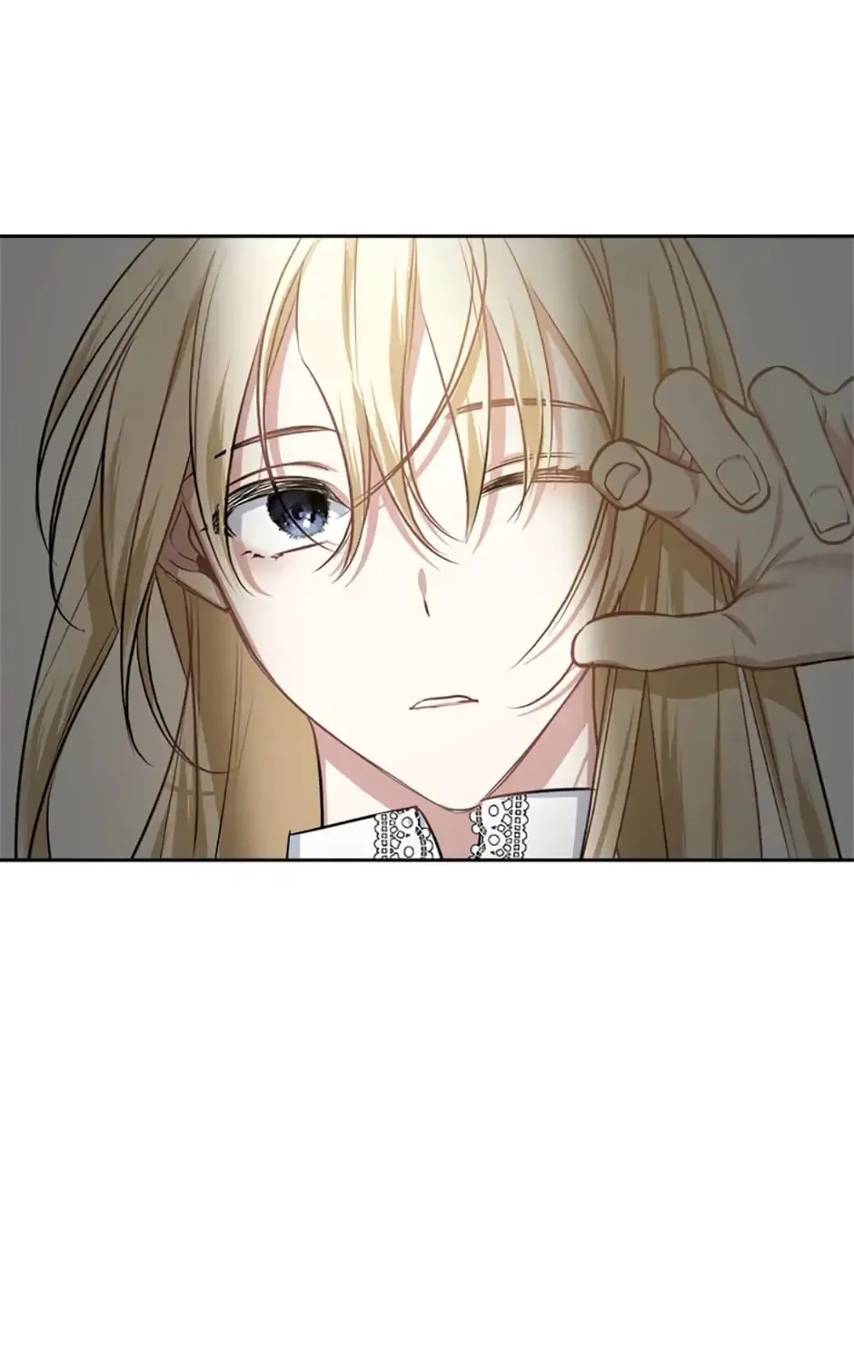 Read Please Obsess Over Me chapter 27 image 140 on Lezhin
