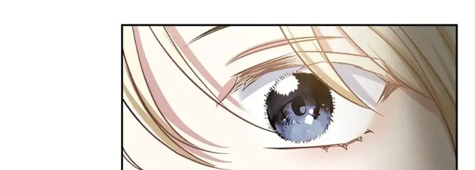 Read Please Obsess Over Me chapter 27 image 141 on Lezhin