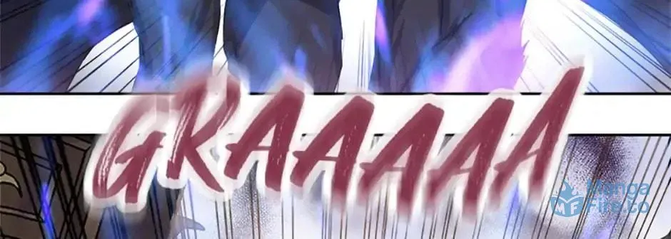 Read Please Obsess Over Me chapter 27 image 143 on Lezhin