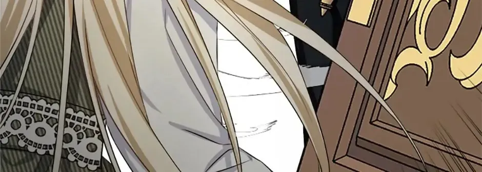 Read Please Obsess Over Me chapter 27 image 145 on Lezhin
