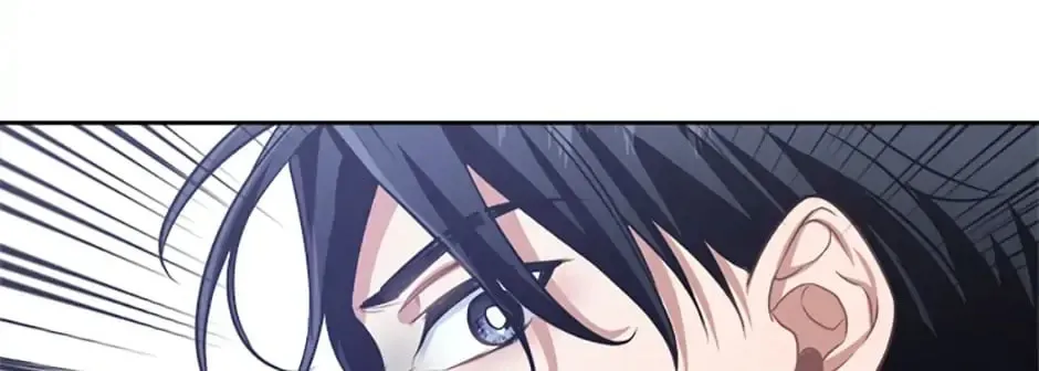 Read Please Obsess Over Me chapter 27 image 147 on Lezhin