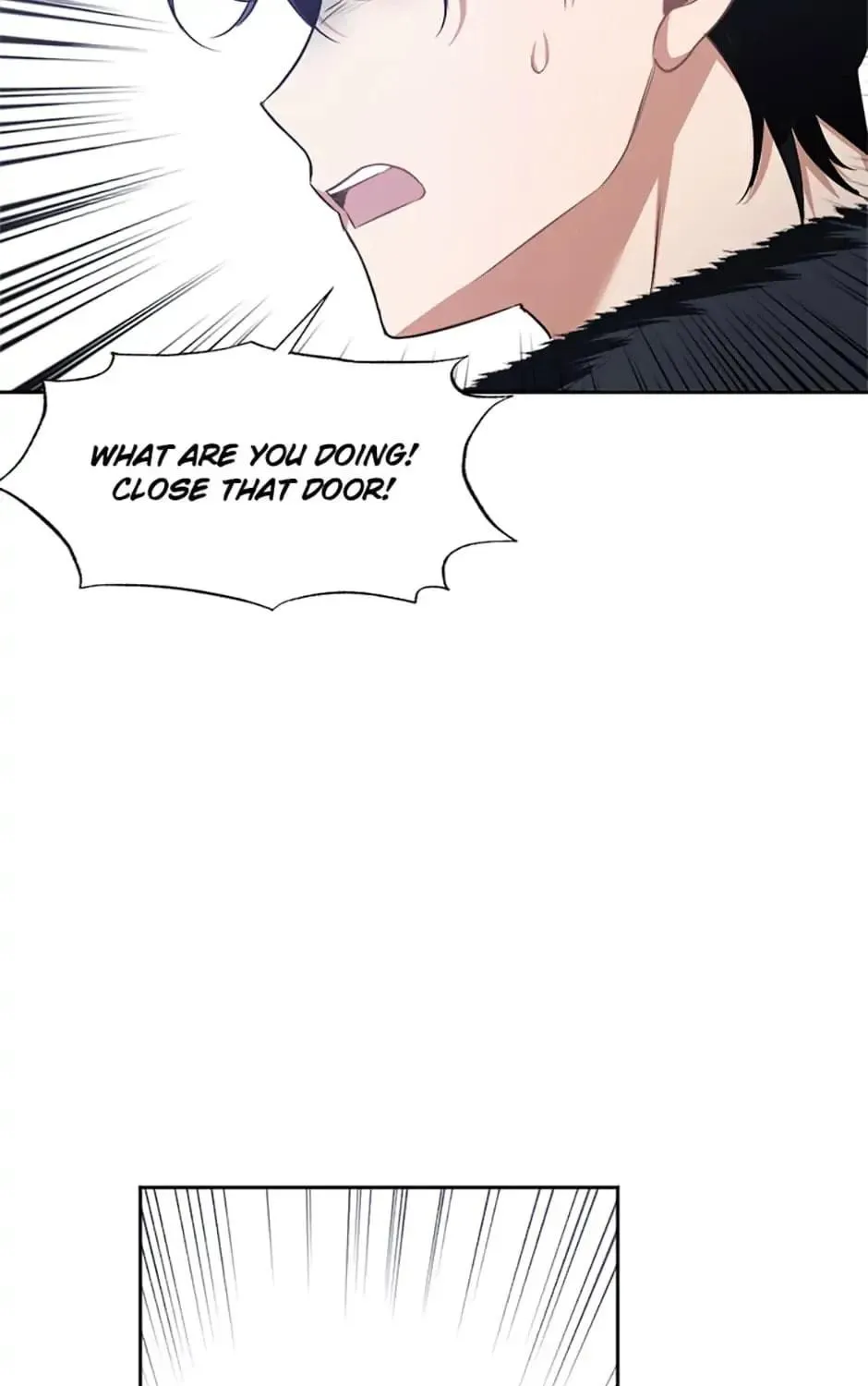Read Please Obsess Over Me chapter 27 image 148 on Lezhin