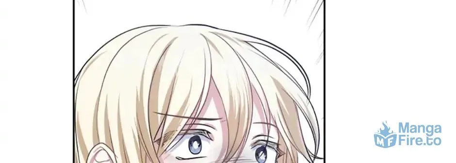 Read Please Obsess Over Me chapter 27 image 149 on Lezhin