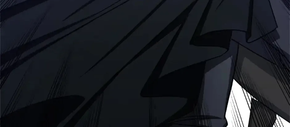 Read Please Obsess Over Me chapter 27 image 153 on Lezhin