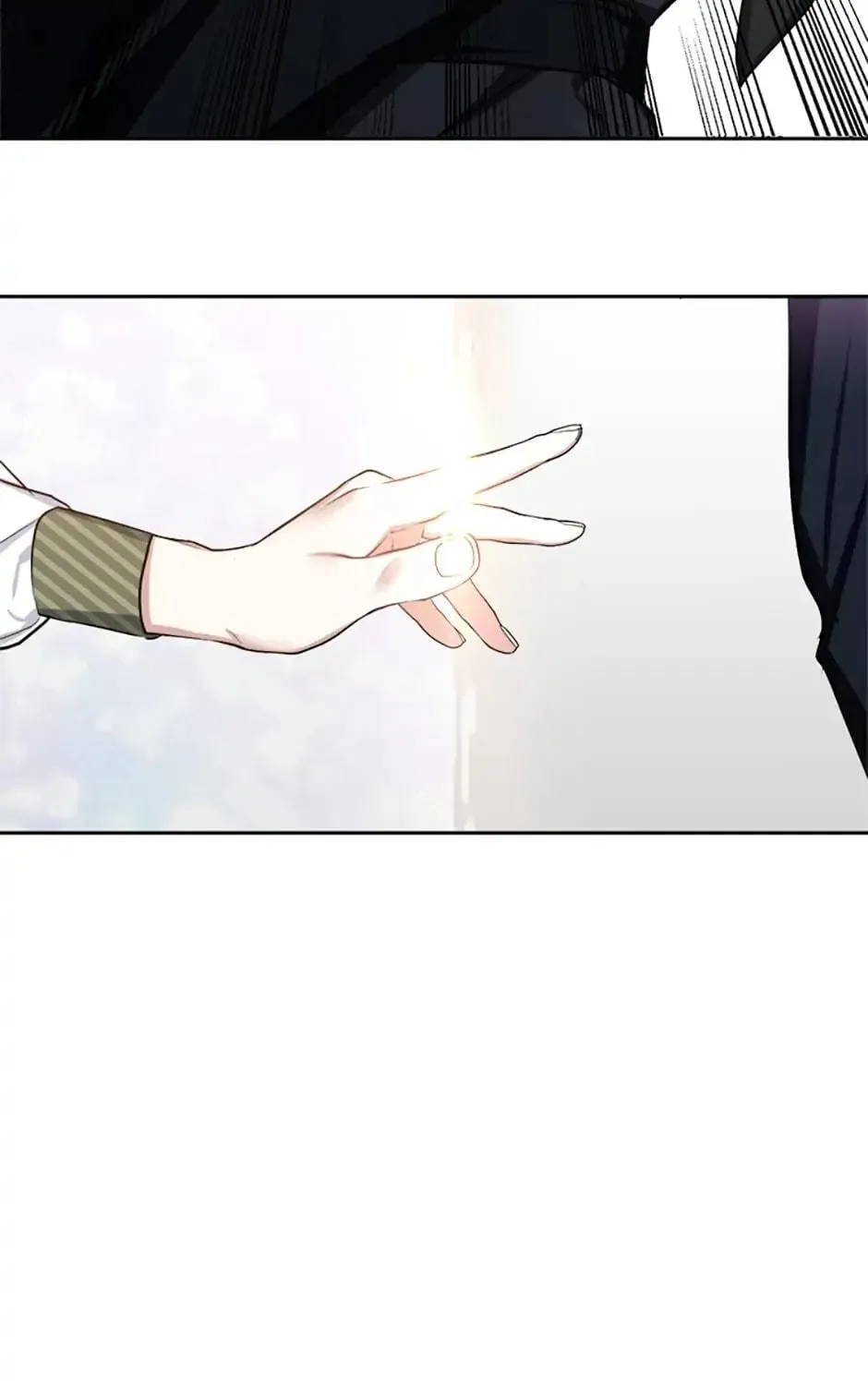 Read Please Obsess Over Me chapter 27 image 154 on Lezhin
